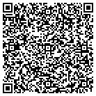 QR code with Last Chance Records contacts