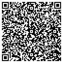 QR code with Lead Data USA Inc contacts