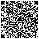 QR code with Life House Music Group Corp contacts