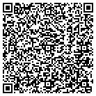 QR code with Liquidate Records And Entertainment LLC contacts