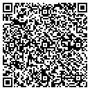 QR code with Campbell Consulting contacts
