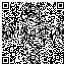 QR code with Loi C Music contacts