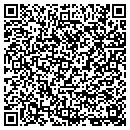 QR code with Louder Products contacts