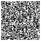 QR code with Macrotone Music & Multi Med contacts