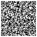 QR code with Manci Music Store contacts