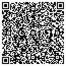 QR code with Mike Andrews contacts