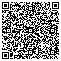 QR code with Soji contacts