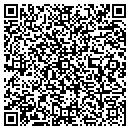 QR code with Mlp Music LLC contacts