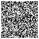 QR code with Moon Trailway Music contacts
