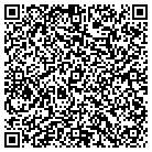 QR code with Moore Digitized Documents Company contacts