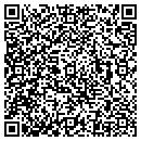 QR code with Mr E's Music contacts