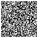 QR code with Ms Right Music contacts