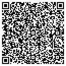 QR code with Ngf Digital contacts