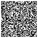 QR code with Niles Merton Songs contacts