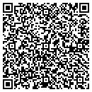 QR code with Nomadic Sound System contacts