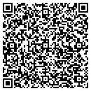 QR code with Oasis Duplication contacts