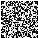 QR code with Painted Puppy Inc contacts