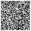 QR code with Park Slope Music Inc contacts