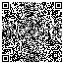 QR code with Peter Broggs Productions contacts