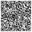 QR code with Pilot Productions Inc contacts