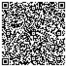 QR code with Pitchfork Records Stereo contacts
