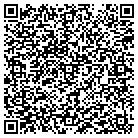 QR code with Pm Online Electronics & Gifts contacts