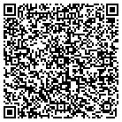 QR code with Prajin Discount Distrbutors contacts