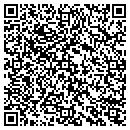 QR code with Premiere Music Distributors contacts
