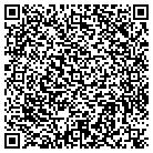 QR code with Print Pack & Disc Inc contacts