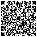 QR code with Prodisc LLC contacts