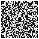 QR code with Ready To Play contacts