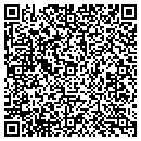 QR code with Records Ltd Inc contacts