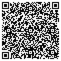 QR code with Rerusa contacts