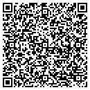 QR code with Righteous Records contacts