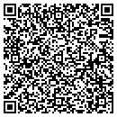 QR code with Ritmo Music contacts