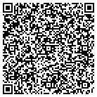 QR code with Rock-A-Bye Records contacts