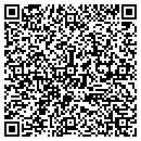 QR code with Rock of Ages Records contacts