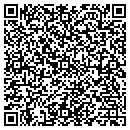 QR code with Safety On Site contacts
