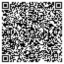 QR code with Samba Moon Records contacts