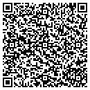 QR code with Sandler Vending Co contacts