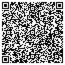 QR code with Scope Seven contacts
