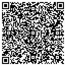 QR code with Select-O-Hits contacts