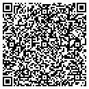 QR code with Silicon Optics contacts