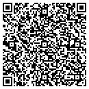 QR code with A C Nielson Co contacts