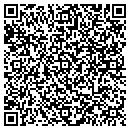 QR code with Soul River Corp contacts