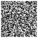 QR code with Sound Spaces contacts