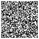 QR code with Space Jam Records contacts