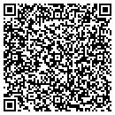 QR code with S & S Overseas Inc contacts