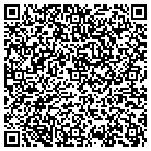 QR code with Strictly Rhythm Records Inc contacts