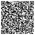 QR code with Styler Music contacts